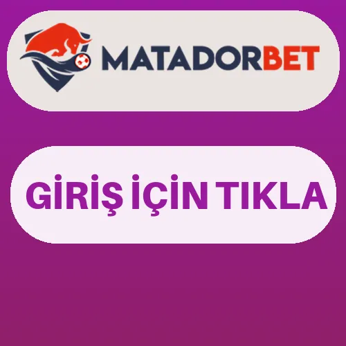 Matadorbet