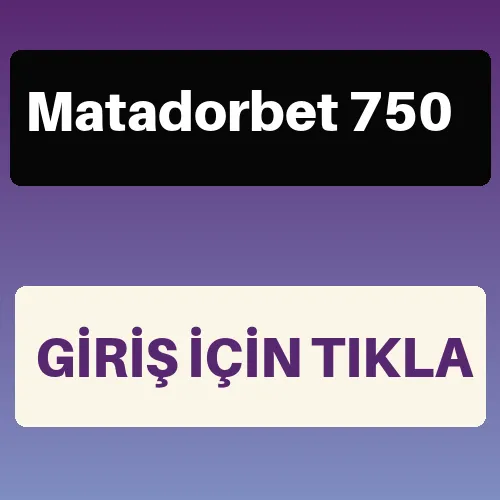 Matadorbet giriş https://www.activesport.info/